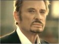 Titre = Johnny Hallyday - Always,
Taille video = 12139 KO,
Date vignette = 03/09/2008,
Cliquer pour lancer la vido.